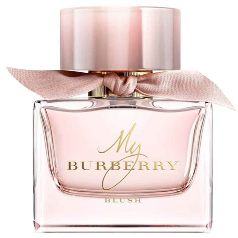 burberry perfume good|best smelling women's Burberry perfume.